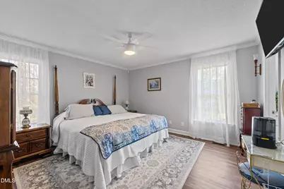 3004 Cedar Crest Court, Graham, NC 27253 - Photo 16