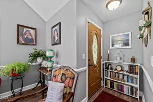 3004 Cedar Crest Ct, Graham, NC 27253 - Photo 8