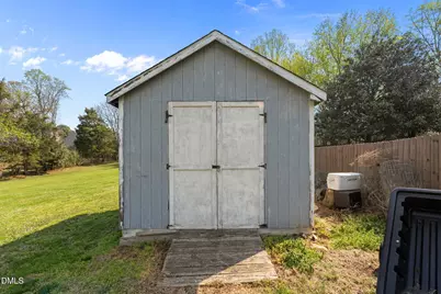 3004 Cedar Crest Court, Graham, NC 27253 - Photo 26