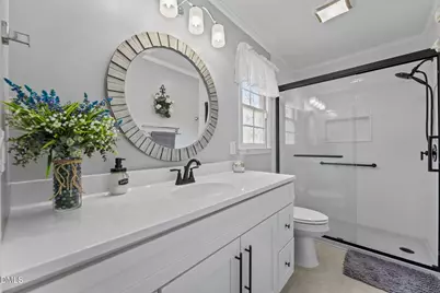 3004 Cedar Crest Court, Graham, NC 27253 - Photo 18