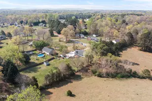3004 Cedar Crest Ct, Graham, NC 27253 - Photo 32