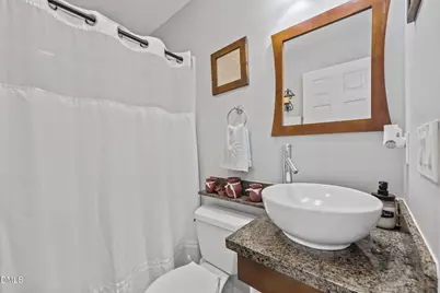 3004 Cedar Crest Court, Graham, NC 27253 - Photo 12