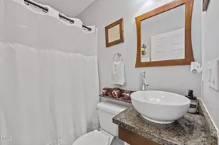 3004 Cedar Crest Ct, Graham, NC 27253 - Photo 12