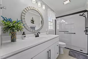 3004 Cedar Crest Ct, Graham, NC 27253 - Photo 18