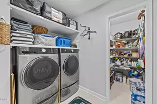 3004 Cedar Crest Ct, Graham, NC 27253 - Photo 10