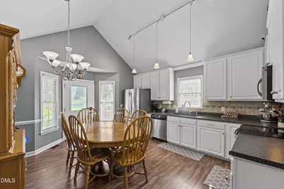 3004 Cedar Crest Court, Graham, NC 27253 - Photo 4