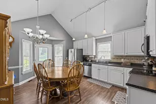 3004 Cedar Crest Ct, Graham, NC 27253 - Photo 4