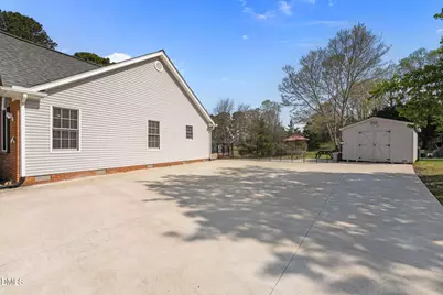 3004 Cedar Crest Court, Graham, NC 27253 - Photo 22