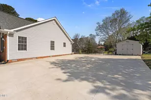 3004 Cedar Crest Ct, Graham, NC 27253 - Photo 22