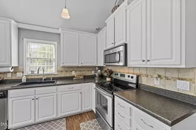 3004 Cedar Crest Court, Graham, NC 27253 - Photo 6