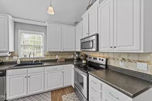 3004 Cedar Crest Ct, Graham, NC 27253 - Photo 6