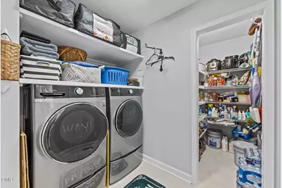3004 Cedar Crest Court, Graham, NC 27253 - Photo 10