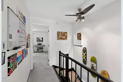 220 Elizabeth Street #Apt A15, Chapel Hill, NC 27514 - Photo 14