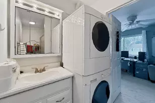 220 Elizabeth St, Chapel Hill, NC 27514 - Photo 24