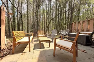 220 Elizabeth St, Chapel Hill, NC 27514 - Photo 26