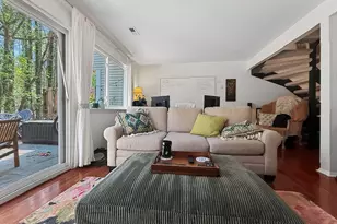 220 Elizabeth St, Chapel Hill, NC 27514 - Photo 4