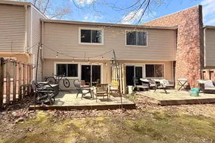 220 Elizabeth St, Chapel Hill, NC 27514 - Photo 26