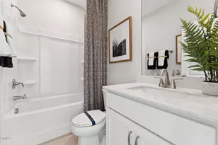 3200 Goldney Rd, Raleigh, NC 27610 - Photo 18