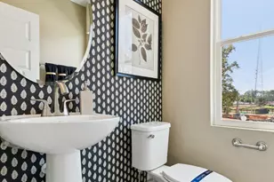 3200 Goldney Rd, Raleigh, NC 27610 - Photo 16