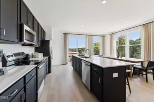 3200 Goldney Rd, Raleigh, NC 27610 - Photo 12