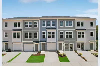 3200 Goldney Road, Raleigh, NC 27610 - Photo 1