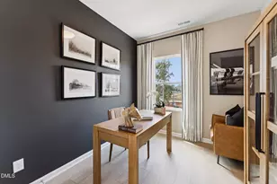 3200 Goldney Rd, Raleigh, NC 27610 - Photo 20