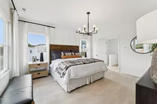 3200 Goldney Rd, Raleigh, NC 27610 - Photo 22