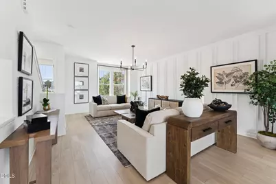 3200 Goldney Road, Raleigh, NC 27610 - Photo 14