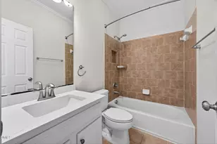 202 Lantern Ridge Ln, Cary, NC 27519 - Photo 48