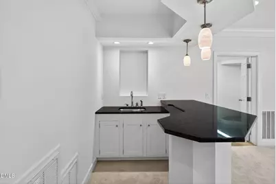 202 Lantern Ridge Lane, Cary, NC 27519 - Photo 64