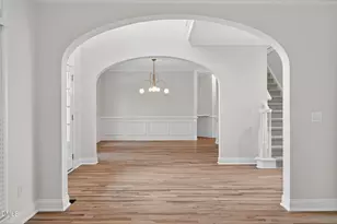 202 Lantern Ridge Ln, Cary, NC 27519 - Photo 10