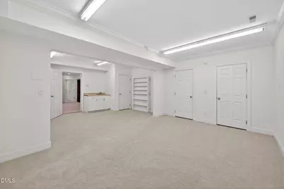 202 Lantern Ridge Lane, Cary, NC 27519 - Photo 70