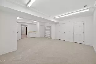 202 Lantern Ridge Ln, Cary, NC 27519 - Photo 70