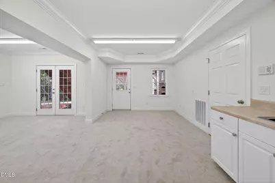 202 Lantern Ridge Lane, Cary, NC 27519 - Photo 68