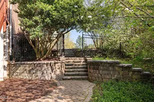 202 Lantern Ridge Ln, Cary, NC 27519 - Photo 90