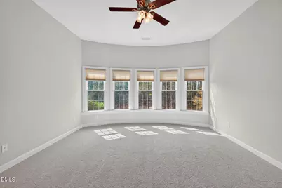 202 Lantern Ridge Lane, Cary, NC 27519 - Photo 50