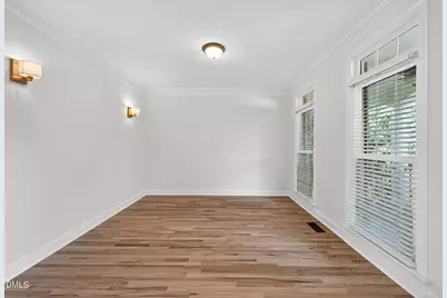 202 Lantern Ridge Lane, Cary, NC 27519 - Photo 8