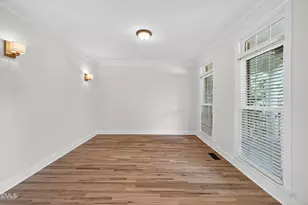 202 Lantern Ridge Ln, Cary, NC 27519 - Photo 8