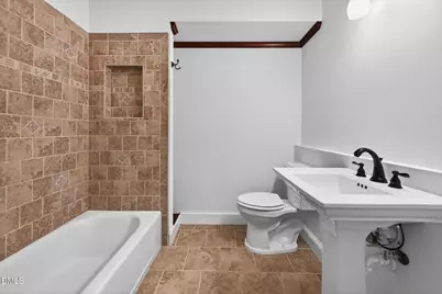 202 Lantern Ridge Lane, Cary, NC 27519 - Photo 74