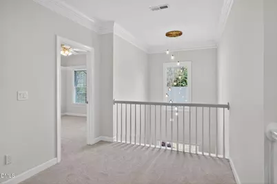 202 Lantern Ridge Lane, Cary, NC 27519 - Photo 52