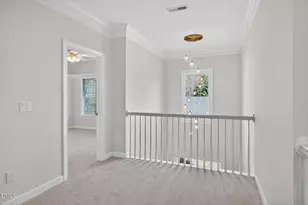 202 Lantern Ridge Ln, Cary, NC 27519 - Photo 52