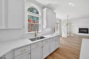 202 Lantern Ridge Ln, Cary, NC 27519 - Photo 28