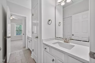 202 Lantern Ridge Lane, Cary, NC 27519 - Photo 56