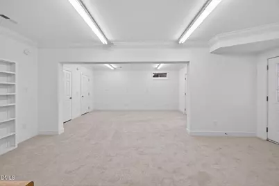 202 Lantern Ridge Lane, Cary, NC 27519 - Photo 66