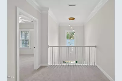 202 Lantern Ridge Lane, Cary, NC 27519 - Photo 60