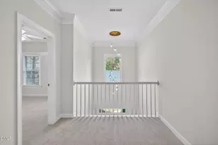 202 Lantern Ridge Ln, Cary, NC 27519 - Photo 60