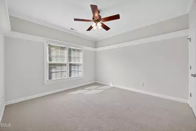 202 Lantern Ridge Lane, Cary, NC 27519 - Photo 58