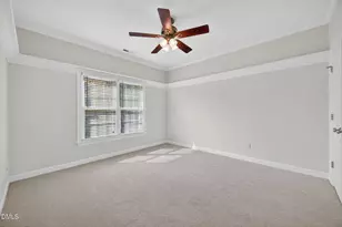 202 Lantern Ridge Ln, Cary, NC 27519 - Photo 58