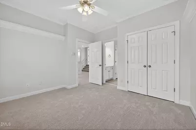 202 Lantern Ridge Lane, Cary, NC 27519 - Photo 54