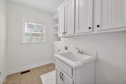 202 Lantern Ridge Lane, Cary, NC 27519 - Photo 32